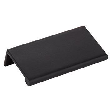 Elements Edgefield Cabinet Tab Pullimage