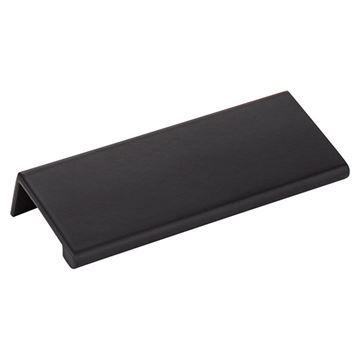 Elements Edgefield Cabinet Tab Pullimage