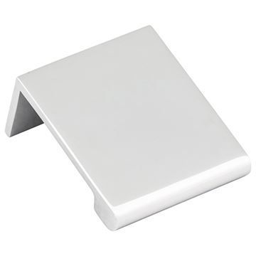 Elements Edgefield Cabinet Tab Pullimage