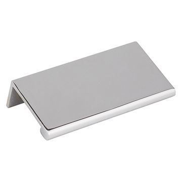 Elements Edgefield Cabinet Tab Pullimage