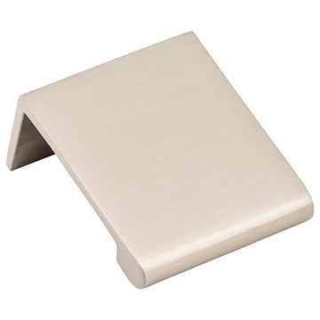 Elements Edgefield Cabinet Tab Pullimage