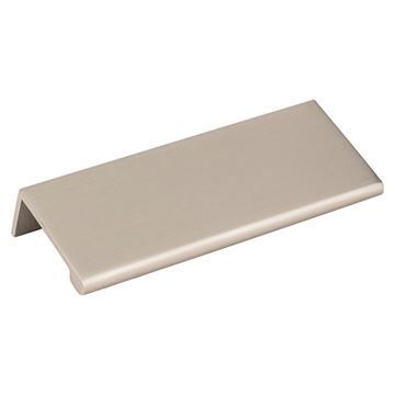 Elements Edgefield Cabinet Tab Pullimage