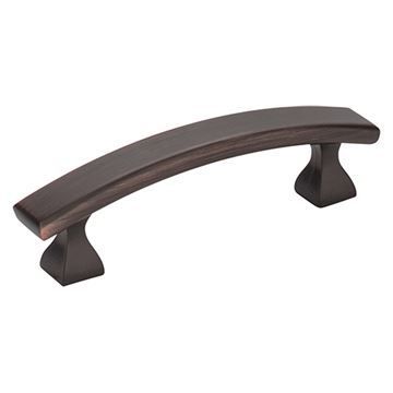 Elements Hadly Cabinet Pullimage