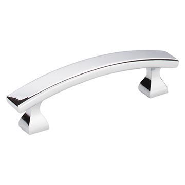 Elements Hadly Cabinet Pullimage