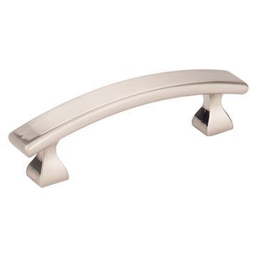 Elements Hadly Cabinet Pullimage