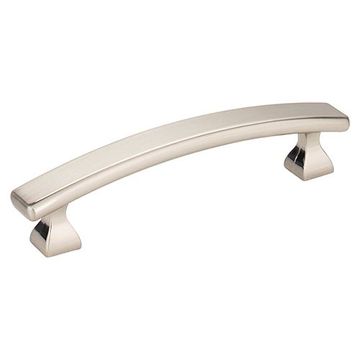 Elements Hadly Cabinet Pullimage