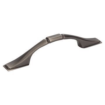 Elements Hammond Cabinet Pullimage