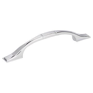 Elements Hammond Cabinet Pullimage