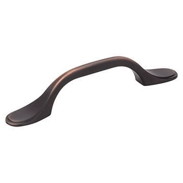 Elements Kenner Cabinet Pullimage