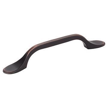 Elements Kenner Cabinet Pullimage