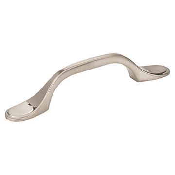 Elements Kenner Cabinet Pullimage