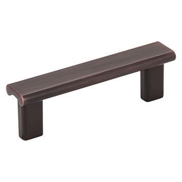 Elements Park Cabinet Pullimage