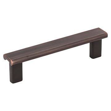 Elements Park Cabinet Pullimage