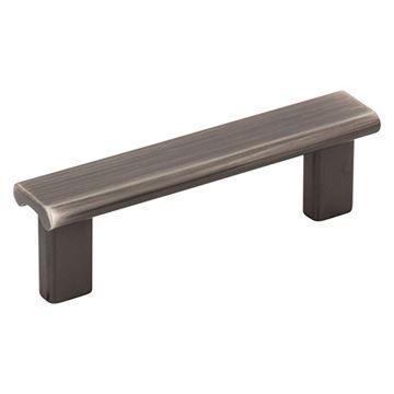 Elements Park Cabinet Pullimage