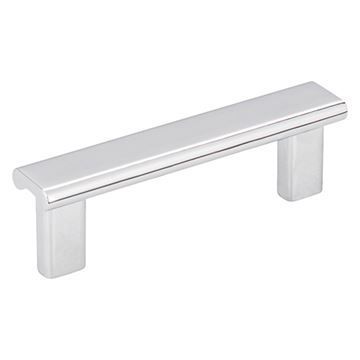 Elements Park Cabinet Pullimage