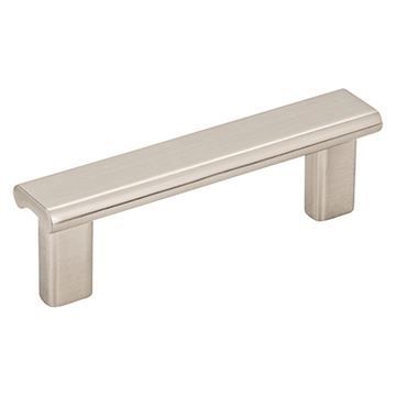 Elements Park Cabinet Pullimage