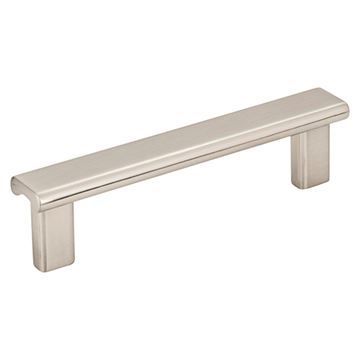 Elements Park Cabinet Pullimage