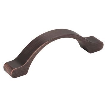 Elements Seaver Cabinet Pullimage