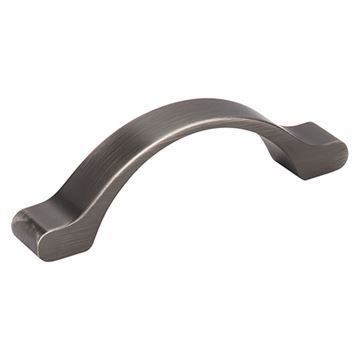 Elements Seaver Cabinet Pullimage