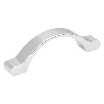 Elements Seaver Cabinet Pullimage