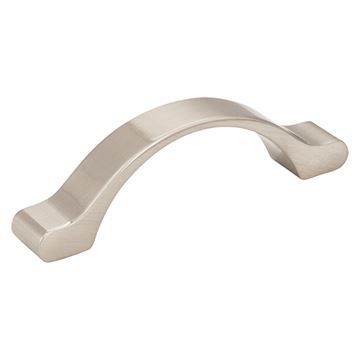 Elements Seaver Cabinet Pullimage