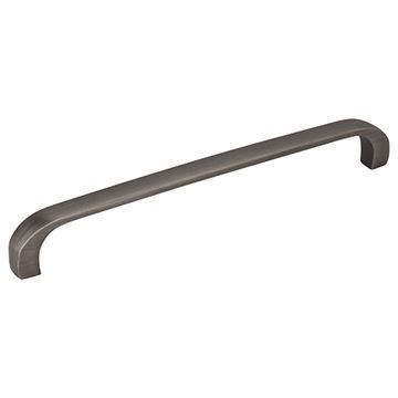 Elements Slade Cabinet Pullimage