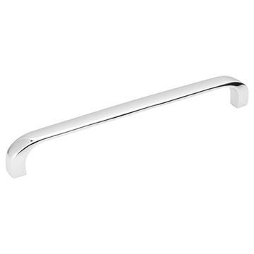 Elements Slade Cabinet Pullimage