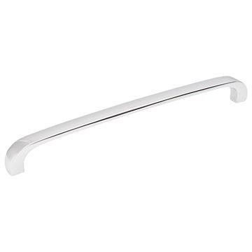 Elements Slade Cabinet Pullimage