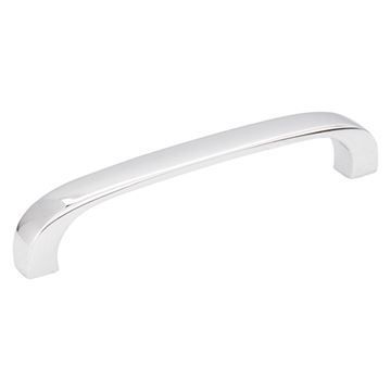 Elements Slade Cabinet Pullimage