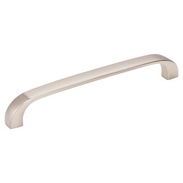 Elements Slade Cabinet Pullimage