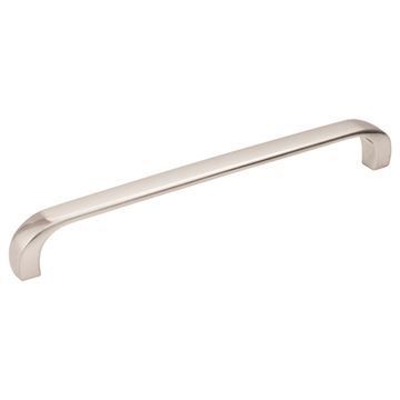 Elements Slade Cabinet Pullimage