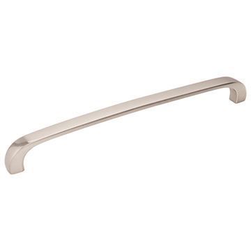 Elements Slade Cabinet Pullimage