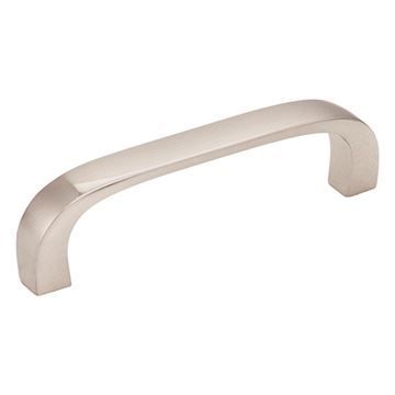 Elements Slade Cabinet Pullimage