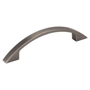 Elements Somerset Arch Cabinet Pullimage