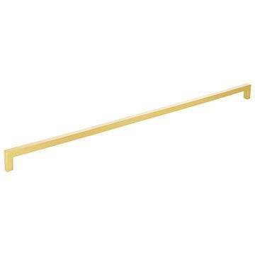 Elements Stanton Square Cabinet Bar Pullimage