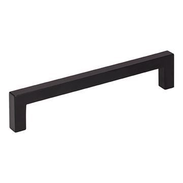 Elements Stanton Square Cabinet Bar Pullimage