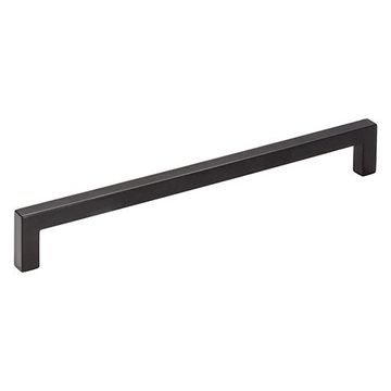 Elements Stanton Square Cabinet Bar Pullimage