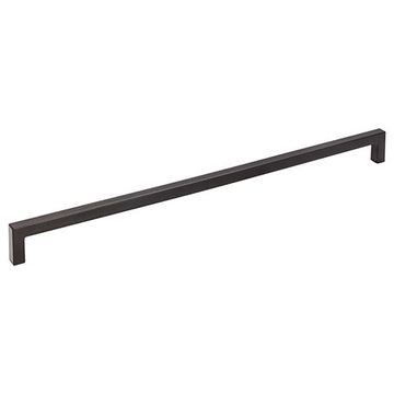 Elements Stanton Square Cabinet Bar Pullimage