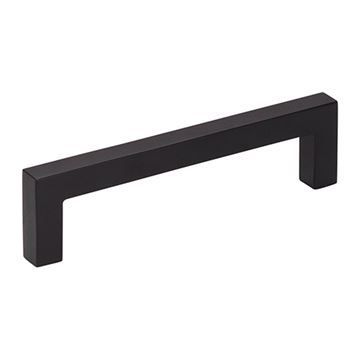 Elements Stanton Square Cabinet Bar Pullimage