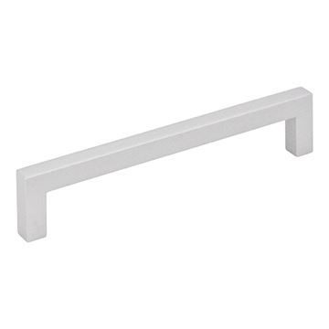 Elements Stanton Square Cabinet Bar Pullimage