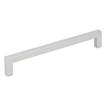 Elements Stanton Square Cabinet Bar Pullimage