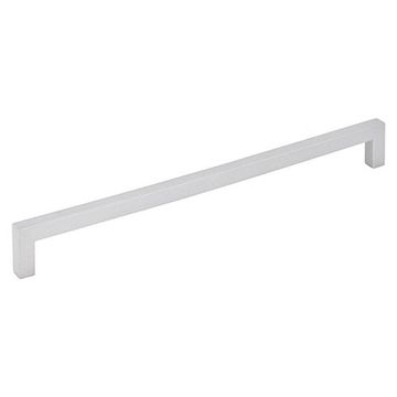 Elements Stanton Square Cabinet Bar Pullimage