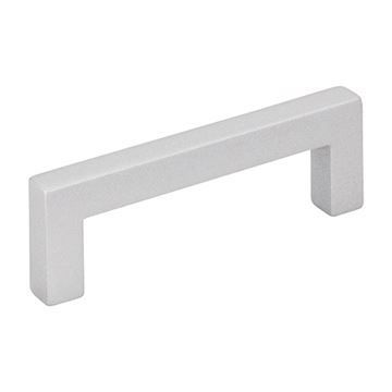 Elements Stanton Square Cabinet Bar Pullimage
