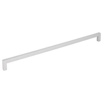 Elements Stanton Square Cabinet Bar Pullimage