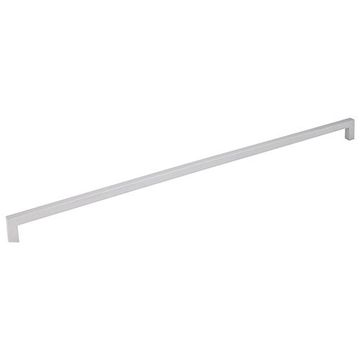 Elements Stanton Square Cabinet Bar Pullimage