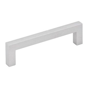 Elements Stanton Square Cabinet Bar Pullimage