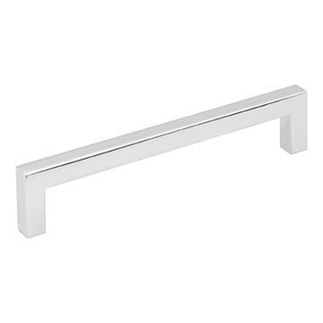 Elements Stanton Square Cabinet Bar Pullimage