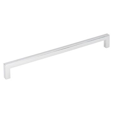 Elements Stanton Square Cabinet Bar Pullimage