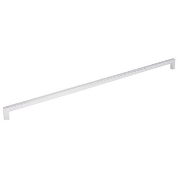 Elements Stanton Square Cabinet Bar Pullimage