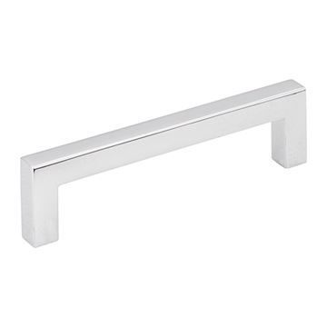 Elements Stanton Square Cabinet Bar Pullimage